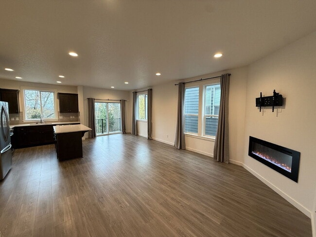 Building Photo - 3422 Rockcress Rd