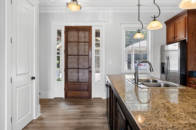 Building Photo - 2409 Spring Creek Boulevard