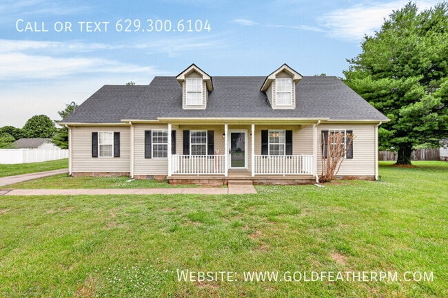 Building Photo - 3016 Pellas Pl