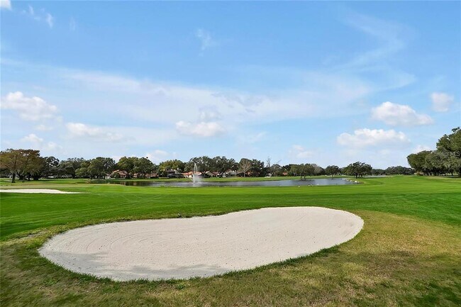 Building Photo - 7705 Apple Tree Cir