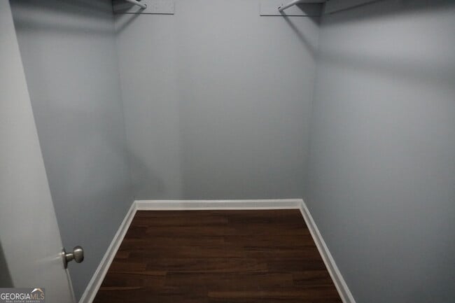 Building Photo - 5637 Attucks Blvd