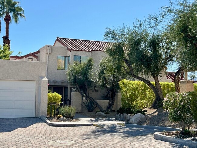 Building Photo - 45394 Lupine Ln