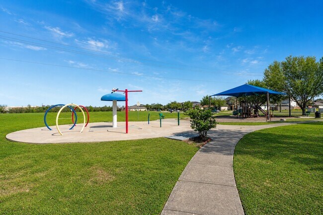 Building Photo - 13327 Belvedere Park Ct