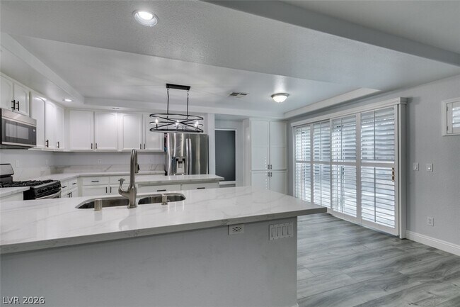 Building Photo - 651 Hidden Cellar Ct