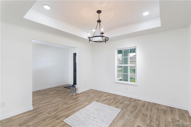 Building Photo - 3602 Ida Dr