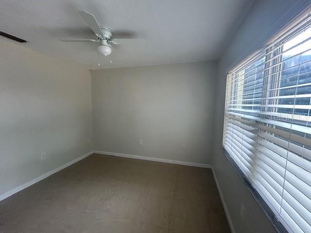 Building Photo - 6427 109th Ave