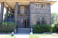 Building Photo - Charming 3-Bedroom Home with Detached Gara...