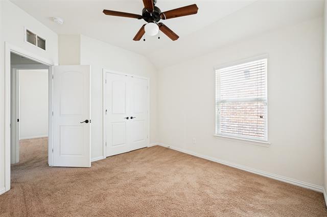 Building Photo - 432 Keel Ln