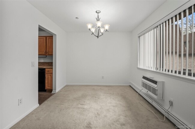 Building Photo - 24 Carhart Ave