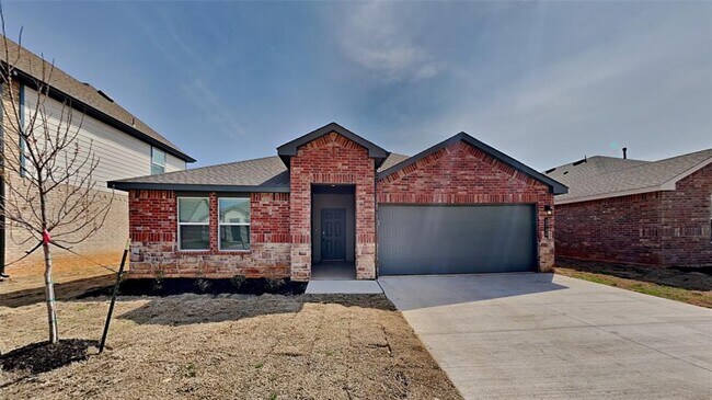 Building Photo - 10232 NW 28th Terrace