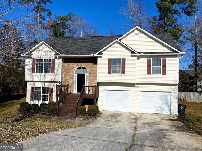 Primary Photo - 7523 Grayson Bridge Cir