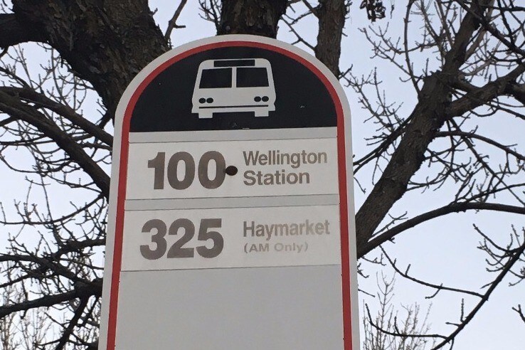 Building Photo - 163 Fellsway W