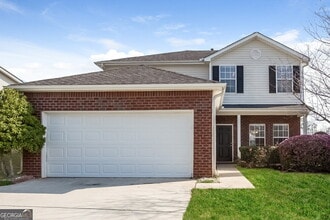 Building Photo - 1607 Thornwick Trace