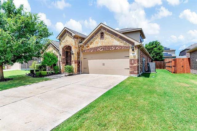 Building Photo - 183 Balfour Dr