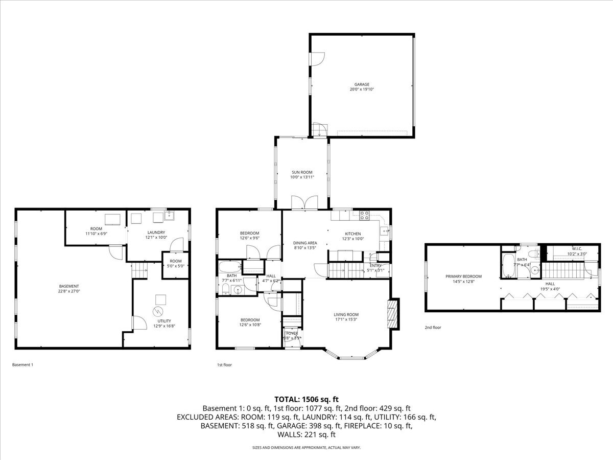 Building Photo - 2299 W Lincoln St