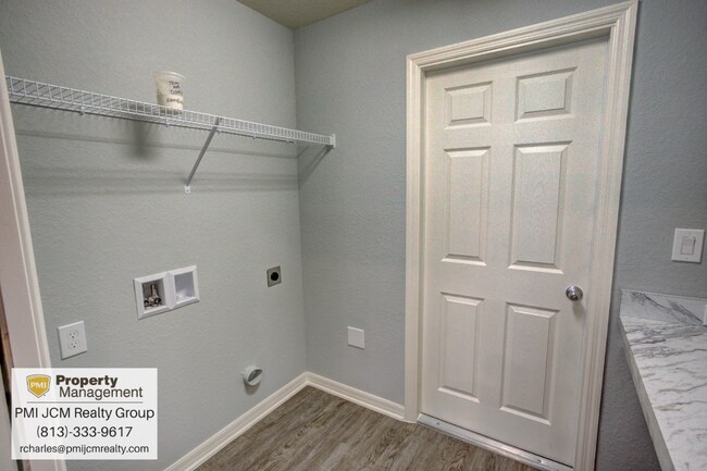 Building Photo - Magnificent, New Construction Winter Haven...