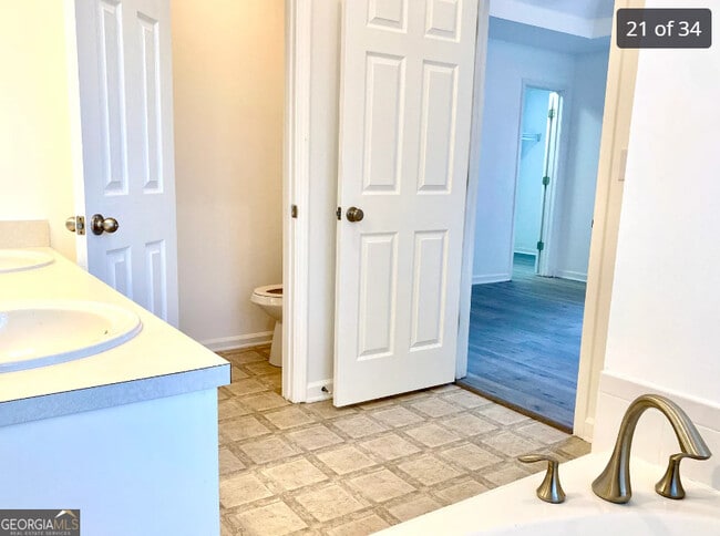 Building Photo - 249 Clifton Ln