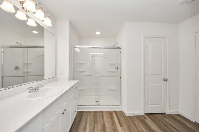 Building Photo - 10302 Florance Spring Dr
