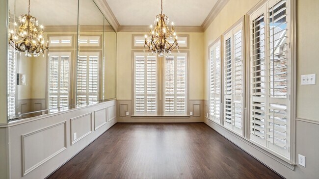 Building Photo - 104 Stonehaven Ct