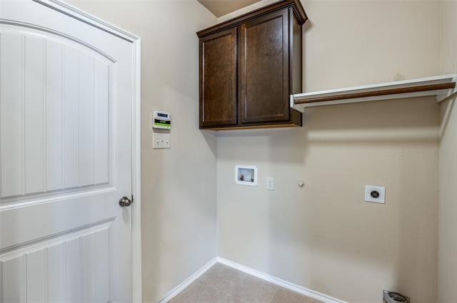 Building Photo - 8716 Whirlwind Trail