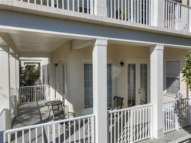 Building Photo - 2315 Upper Park Rd