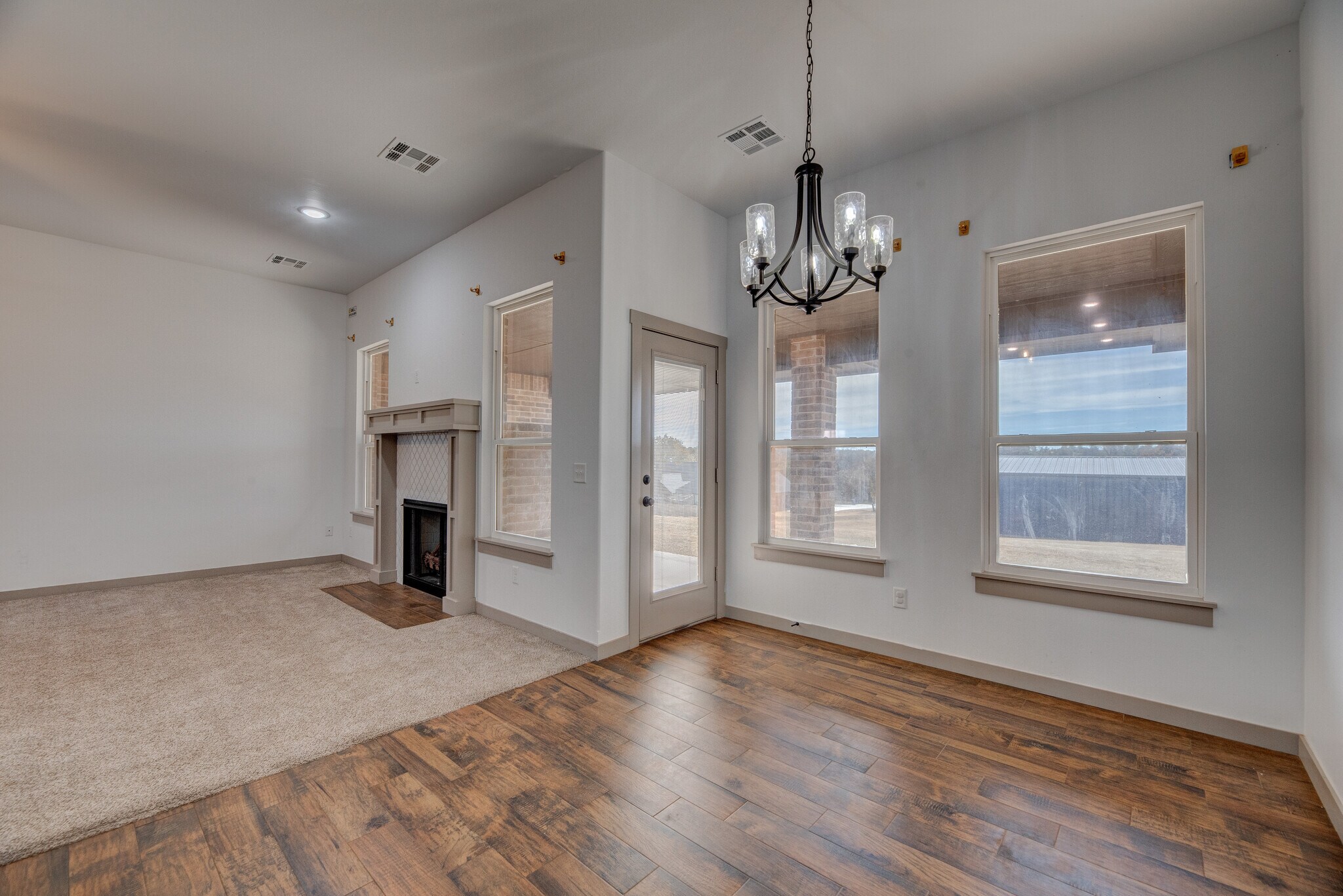 Building Photo - 2325 Greys Harbor Rd