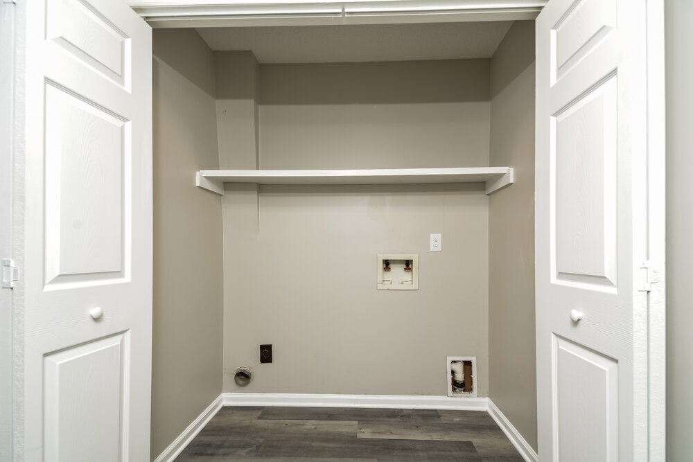 Building Photo - 7421 Trotter Rd