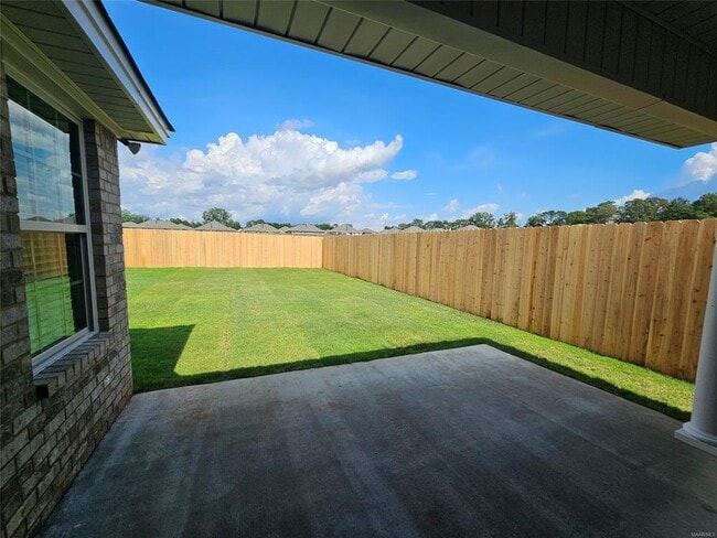 Building Photo - 2039 Dawsons Ml Ln