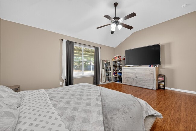 Building Photo - 21539 Olympic Forest Dr