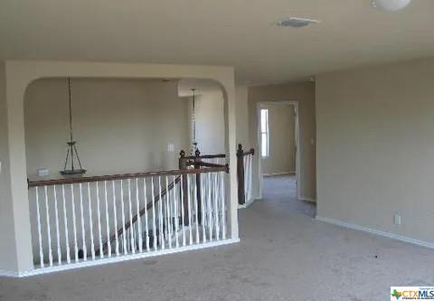 Building Photo - 9630 Krier View