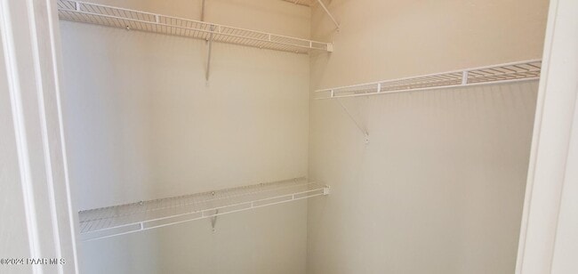 Building Photo - 5236 N Celestine Ct