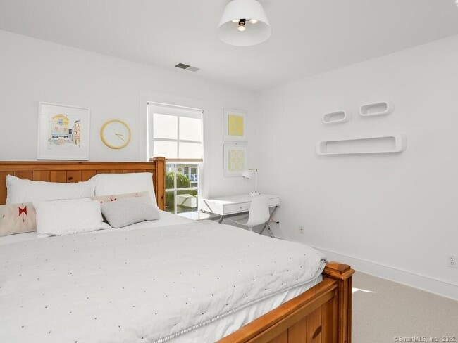 Building Photo - 199 Hillspoint Rd