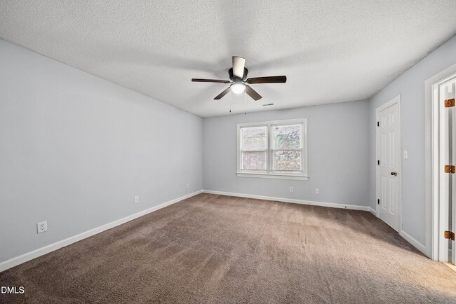Building Photo - 6115 Highcastle Ct