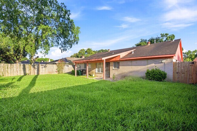 Building Photo - 11418 Hendon Ln