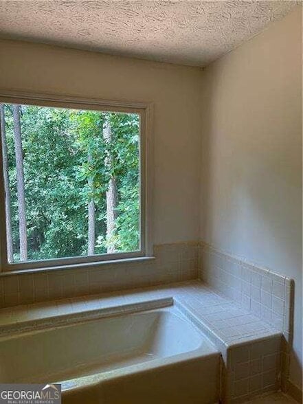 Building Photo - 3581 Downing St