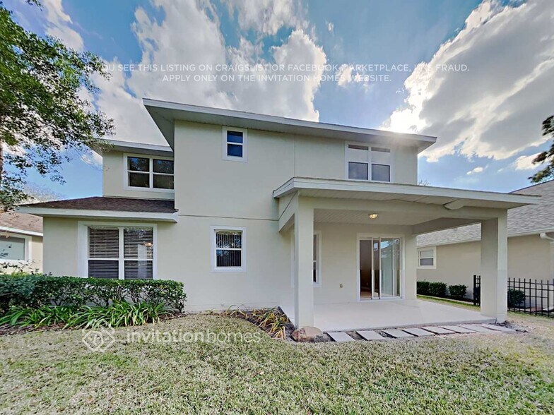 Building Photo - 300 Ridgeway Blvd