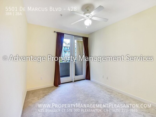 Building Photo - Beautiful 3 Bed / 2 Bath 1,234 sq. ft. Con...