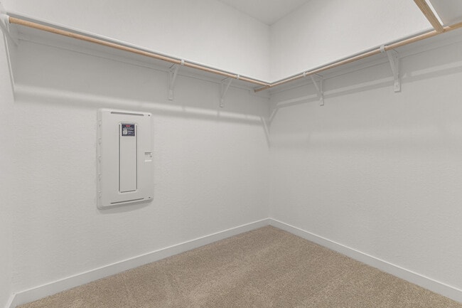 Building Photo - 8923 Military Dr W