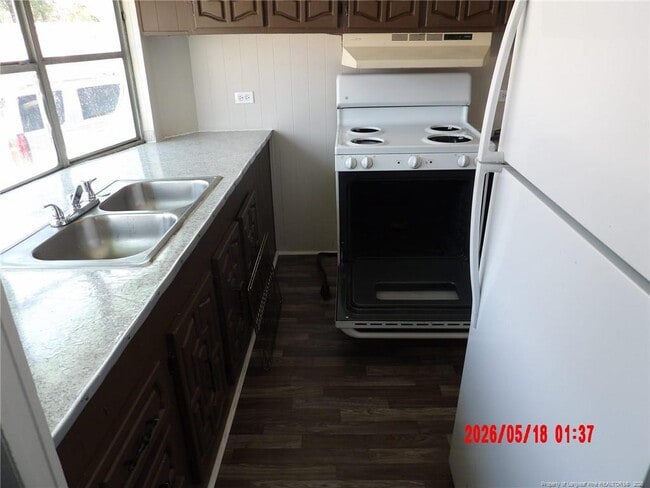 Building Photo - 1328 Verlie Dr