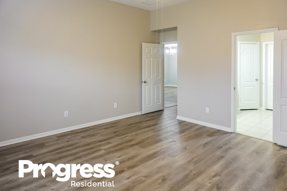 Building Photo - 5139 Misty Ln