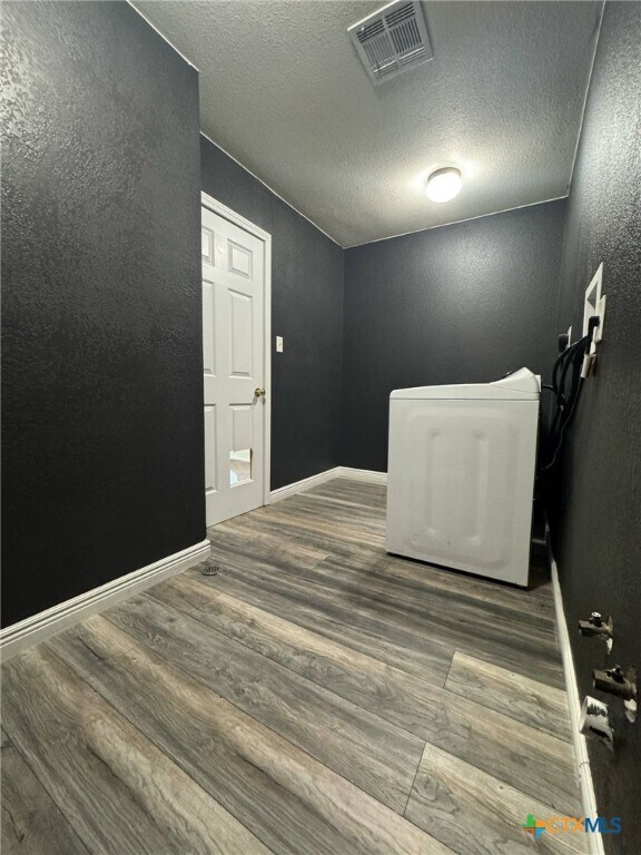 Building Photo - 701 Black Hills Trail