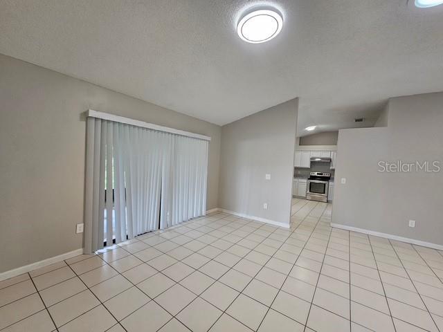 Building Photo - 10148 Pink Carnation Ct