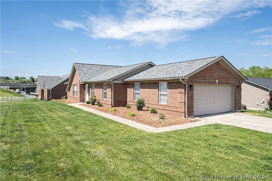 Building Photo - 2801 Boulder Ct