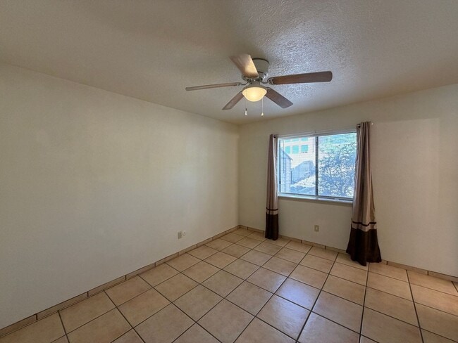 Building Photo - 9937 Clearwater St NW
