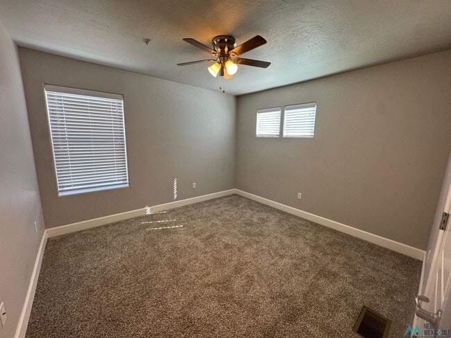 Building Photo - 2812 Browning Ave