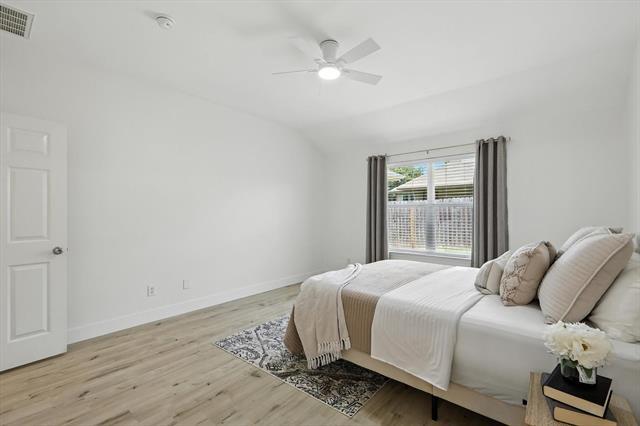 Building Photo - 1801 Galena Ct