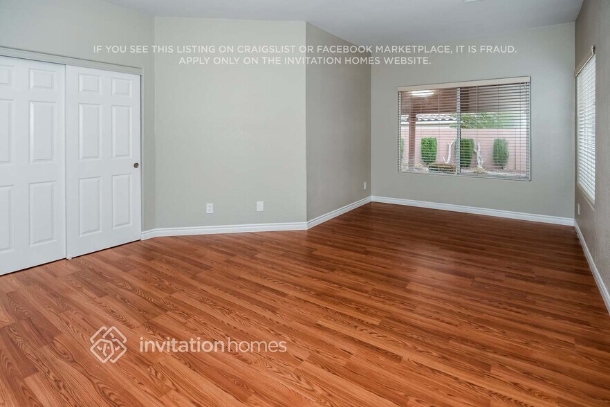 Building Photo - 5788 Day Hunt Trail