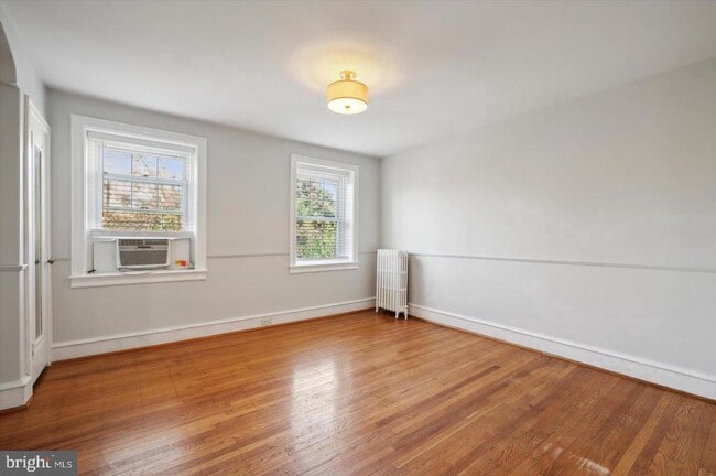 Building Photo - 2735 N 46th St