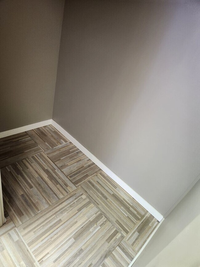 Building Photo - 110 N Michigan Ave