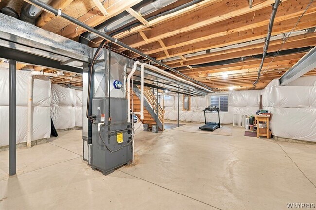 Building Photo - 4665 Carlyes Ct